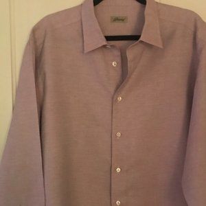 BRIONI Men's Shirt -  XXL